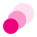card-5